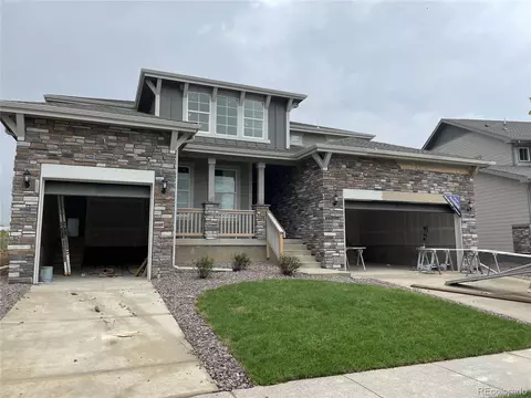 733 Olive St, Broomfield, CO 80023
