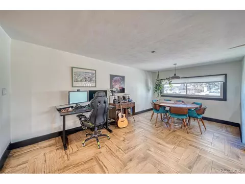 1021 G St, Salida, CO 81201
