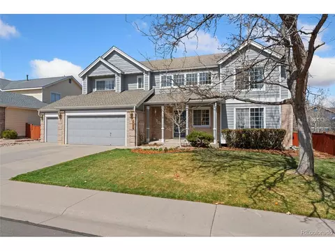 7313 W 98th Pl, Broomfield, CO 80021