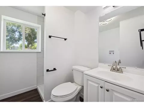 11028 Eudora Cir, Thornton, CO 80233 photo 13
