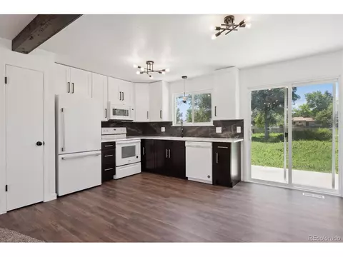 11028 Eudora Cir, Thornton, CO 80233 photo 5