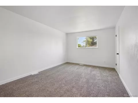 11028 Eudora Cir, Thornton, CO 80233 photo 9