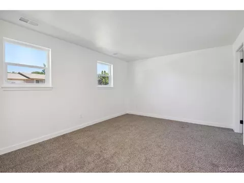 11028 Eudora Cir, Thornton, CO 80233 photo 10