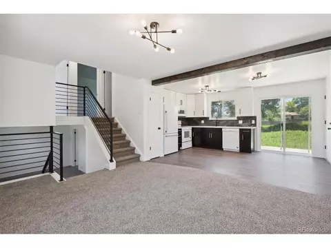 11028 Eudora Cir, Thornton, CO 80233 photo 3