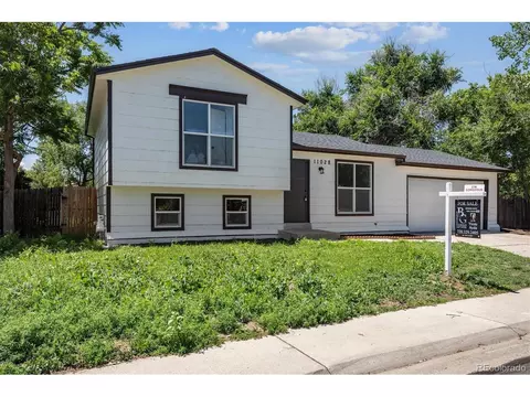 11028 Eudora Cir, Thornton, CO 80233 photo 2