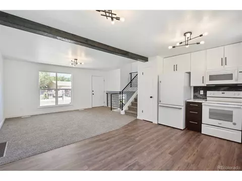11028 Eudora Cir, Thornton, CO 80233 photo 6