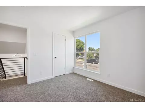 11028 Eudora Cir, Thornton, CO 80233 photo 7