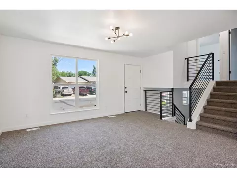 11028 Eudora Cir, Thornton, CO 80233 photo 4