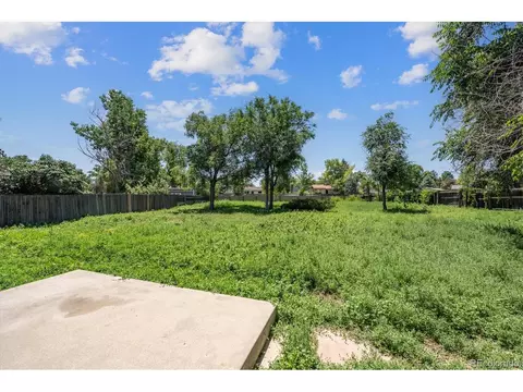 11028 Eudora Cir, Thornton, CO 80233 photo 14