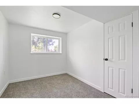 11028 Eudora Cir, Thornton, CO 80233 photo 12