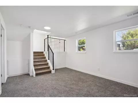 11028 Eudora Cir, Thornton, CO 80233 photo 11