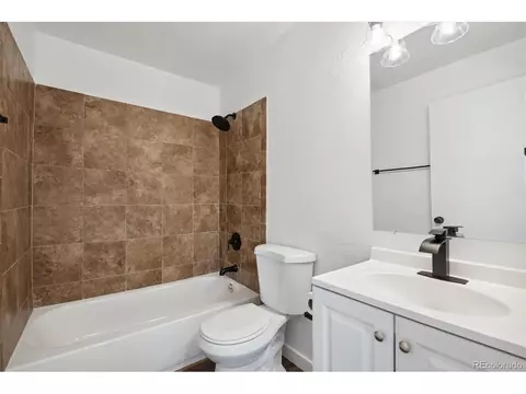 11028 Eudora Cir, Thornton, CO 80233 photo 8
