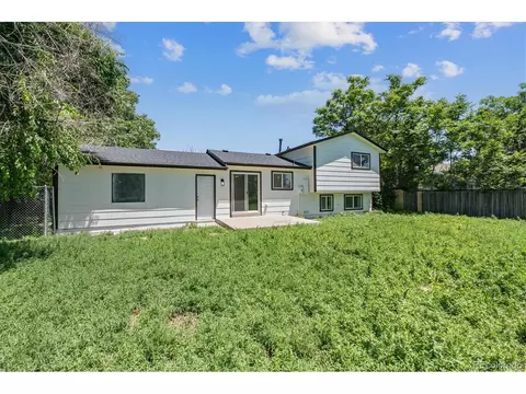 11028 Eudora Cir, Thornton, CO 80233 photo 15
