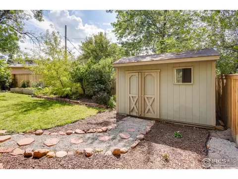 1385 Brown Cir, Boulder, CO 80305 photo 25