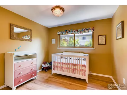 1385 Brown Cir, Boulder, CO 80305 photo 15