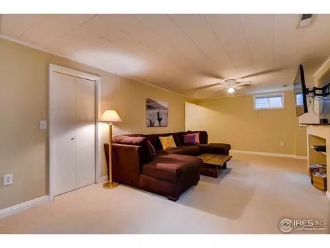1385 Brown Cir, Boulder, CO 80305 photo 18