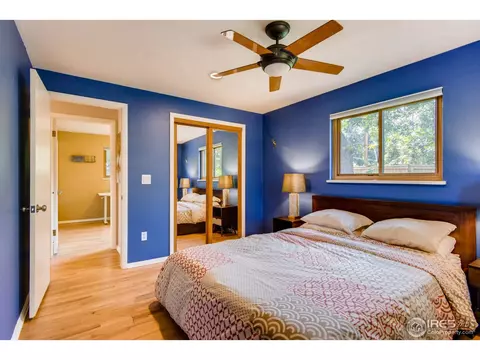 1385 Brown Cir, Boulder, CO 80305 photo 13