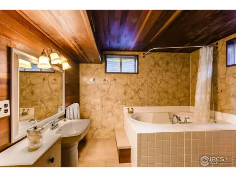 1385 Brown Cir, Boulder, CO 80305 photo 21