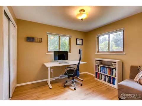 1385 Brown Cir, Boulder, CO 80305 photo 16