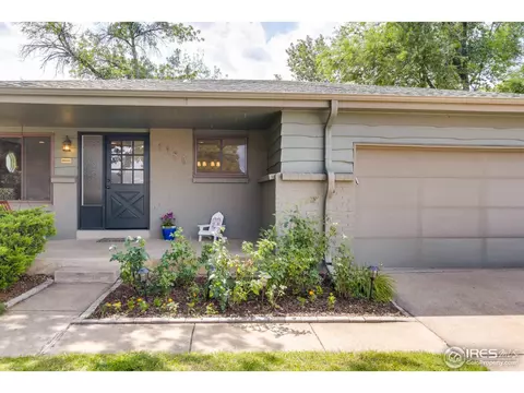 1385 Brown Cir, Boulder, CO 80305 photo 3