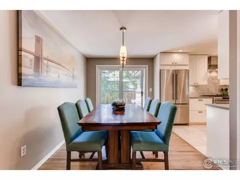1385 Brown Cir, Boulder, CO 80305 photo 11