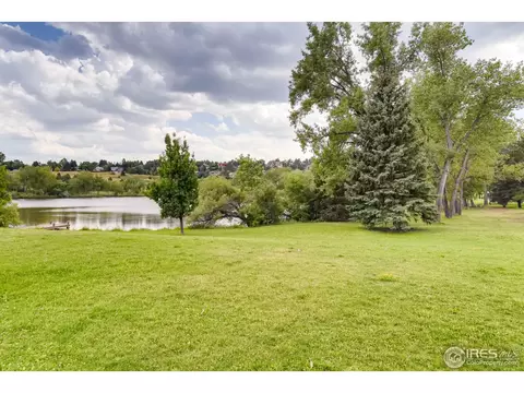 1385 Brown Cir, Boulder, CO 80305 photo 32
