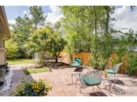 1385 Brown Cir, Boulder, CO 80305 photo 23
