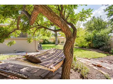 1385 Brown Cir, Boulder, CO 80305 photo 24