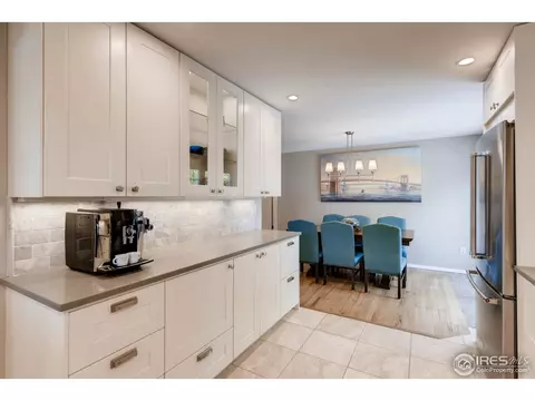 1385 Brown Cir, Boulder, CO 80305 photo 10