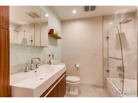 1385 Brown Cir, Boulder, CO 80305 photo 17