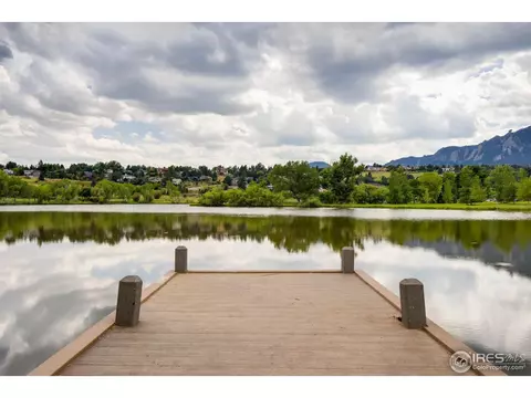 1385 Brown Cir, Boulder, CO 80305 photo 33