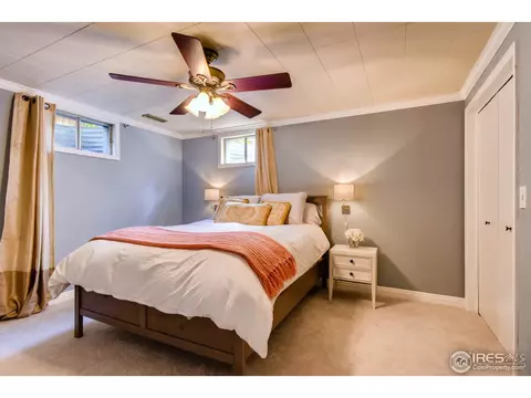 1385 Brown Cir, Boulder, CO 80305 photo 20