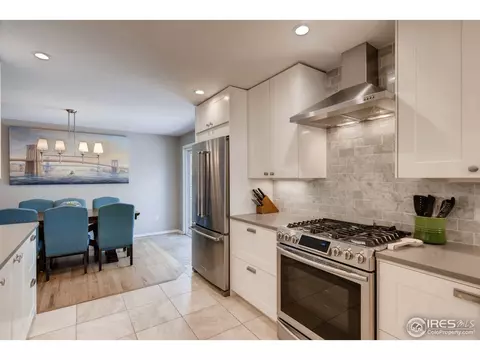 1385 Brown Cir, Boulder, CO 80305 photo 9