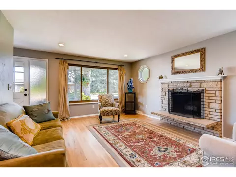 1385 Brown Cir, Boulder, CO 80305 photo 4