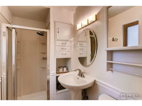 1385 Brown Cir, Boulder, CO 80305 photo 14