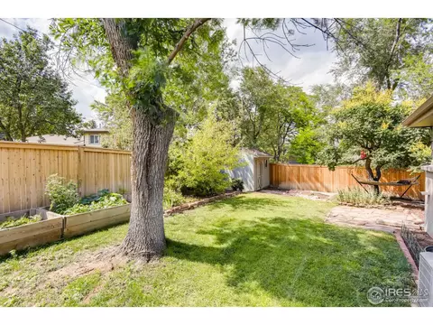 1385 Brown Cir, Boulder, CO 80305 photo 26