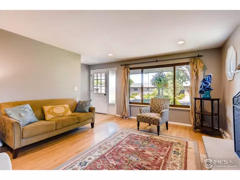 1385 Brown Cir, Boulder, CO 80305 photo 5