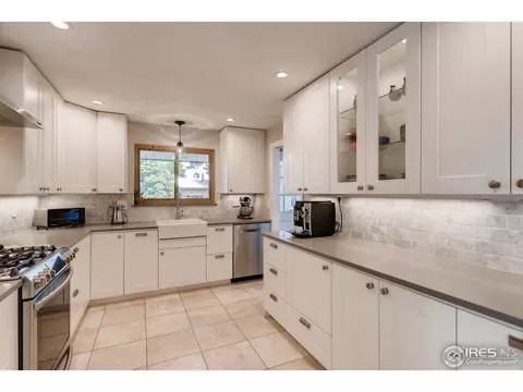 1385 Brown Cir, Boulder, CO 80305 photo 8