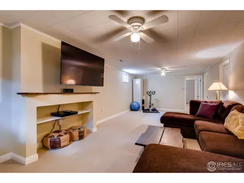 1385 Brown Cir, Boulder, CO 80305 photo 19
