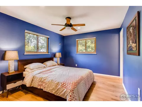 1385 Brown Cir, Boulder, CO 80305 photo 12