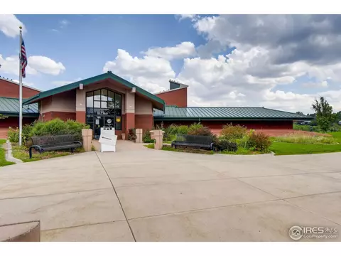 1385 Brown Cir, Boulder, CO 80305 photo 30