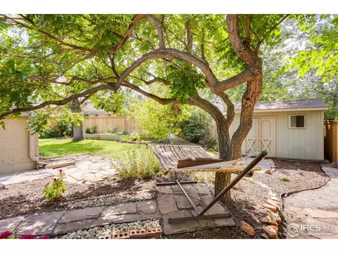 1385 Brown Cir, Boulder, CO 80305 photo 27