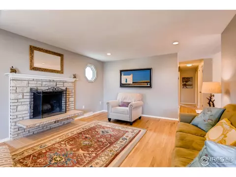 1385 Brown Cir, Boulder, CO 80305 photo 6