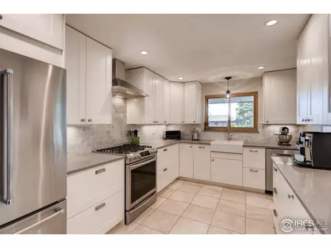 1385 Brown Cir, Boulder, CO 80305 photo 7