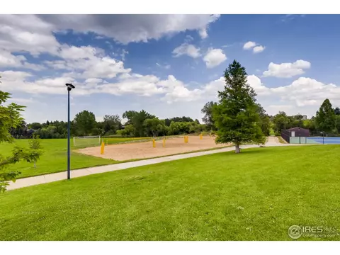 1385 Brown Cir, Boulder, CO 80305 photo 31