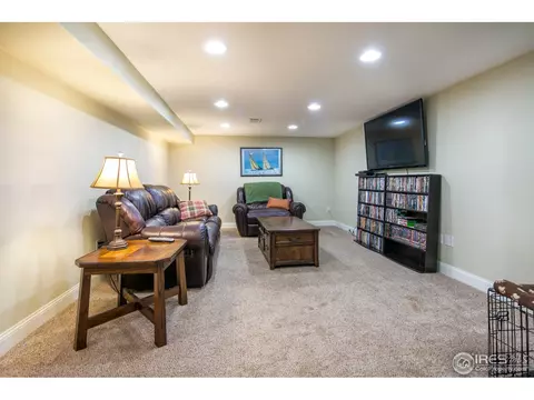 2010 50th Ave, Greeley, CO 80634 photo 17