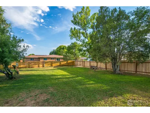 2010 50th Ave, Greeley, CO 80634 photo 29