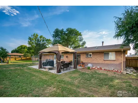 2010 50th Ave, Greeley, CO 80634 photo 23