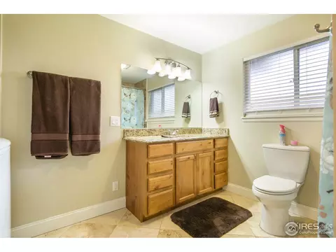 2010 50th Ave, Greeley, CO 80634 photo 14