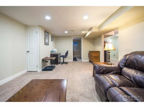 2010 50th Ave, Greeley, CO 80634 photo 18